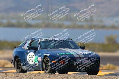 media/Feb-18-2024-Nasa AZ (Sun) [[891db5b212]]/6-Race Group B/Session 1 (Turn 14)/